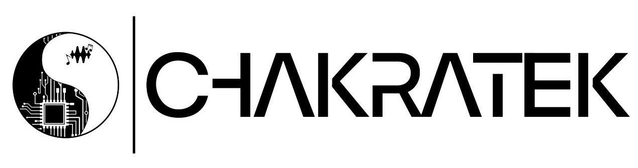 Chakratek Logo